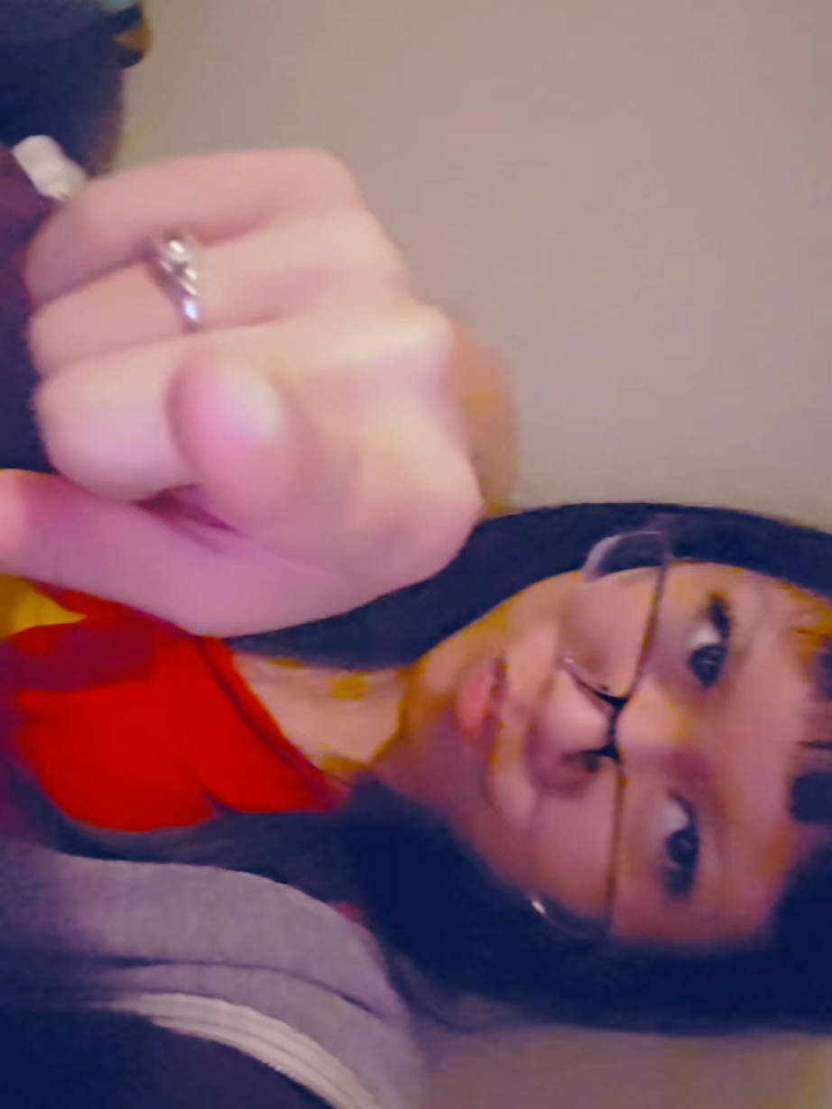 @ari