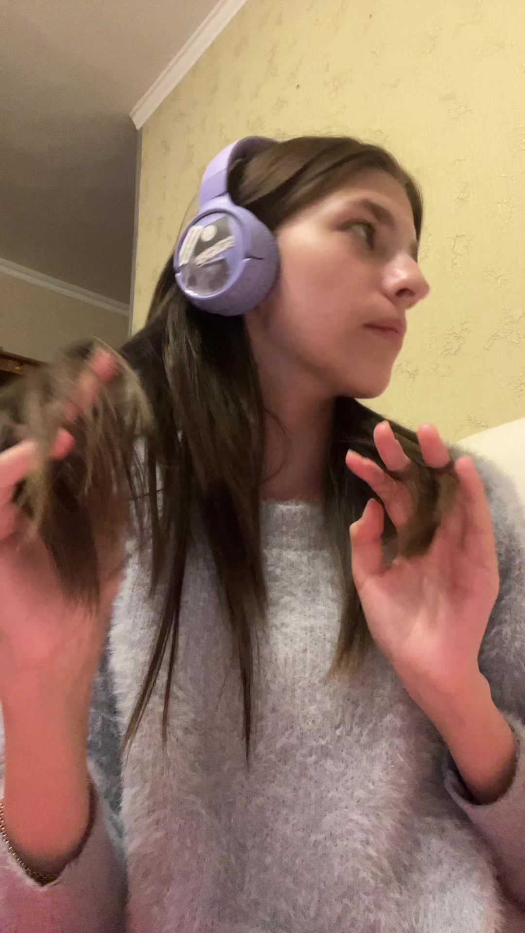 @polynaa.xht67