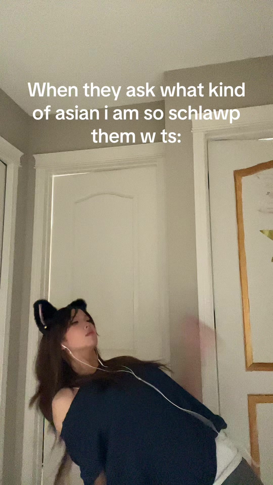 @sexybeast
