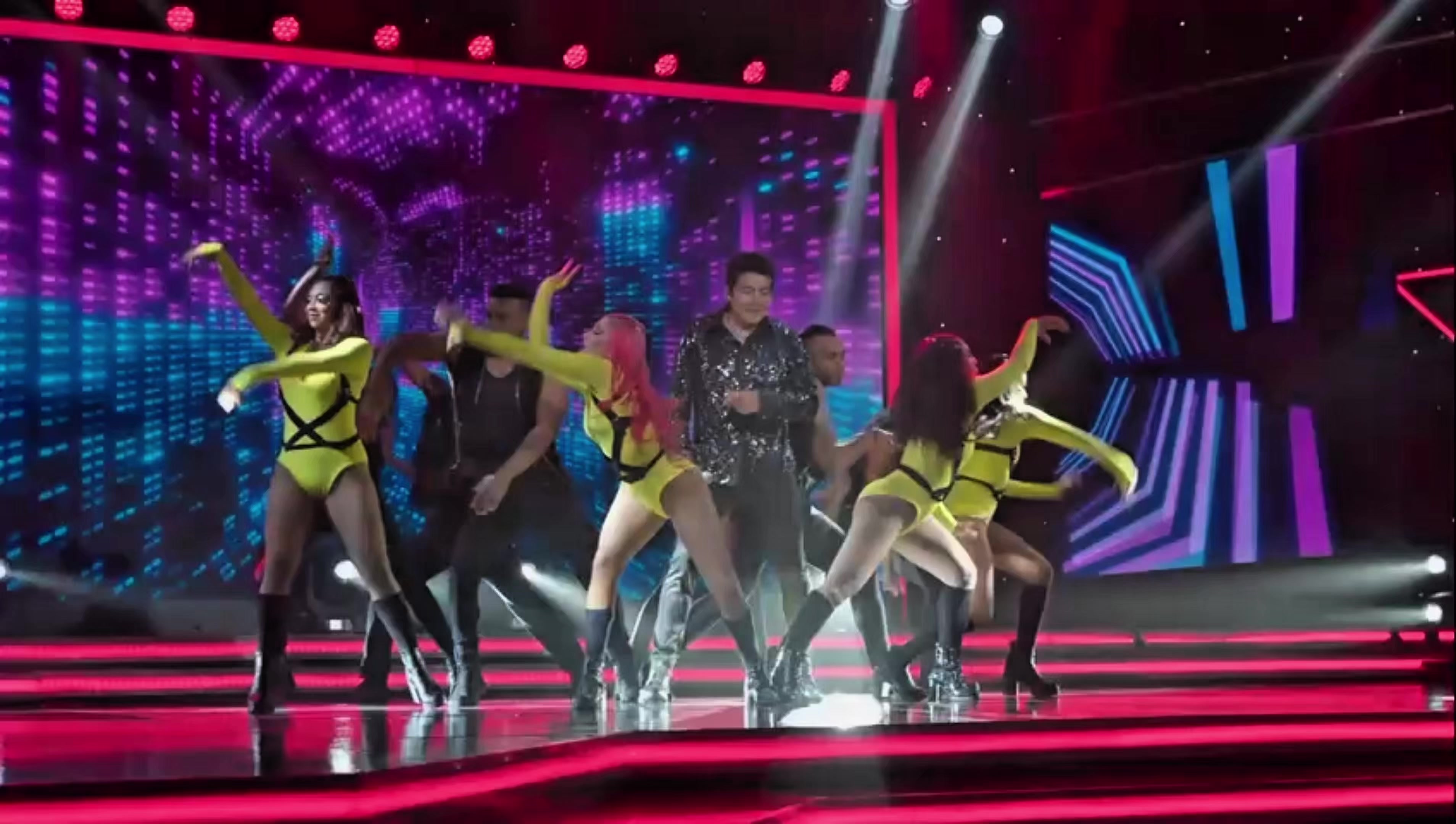@chayannetributo