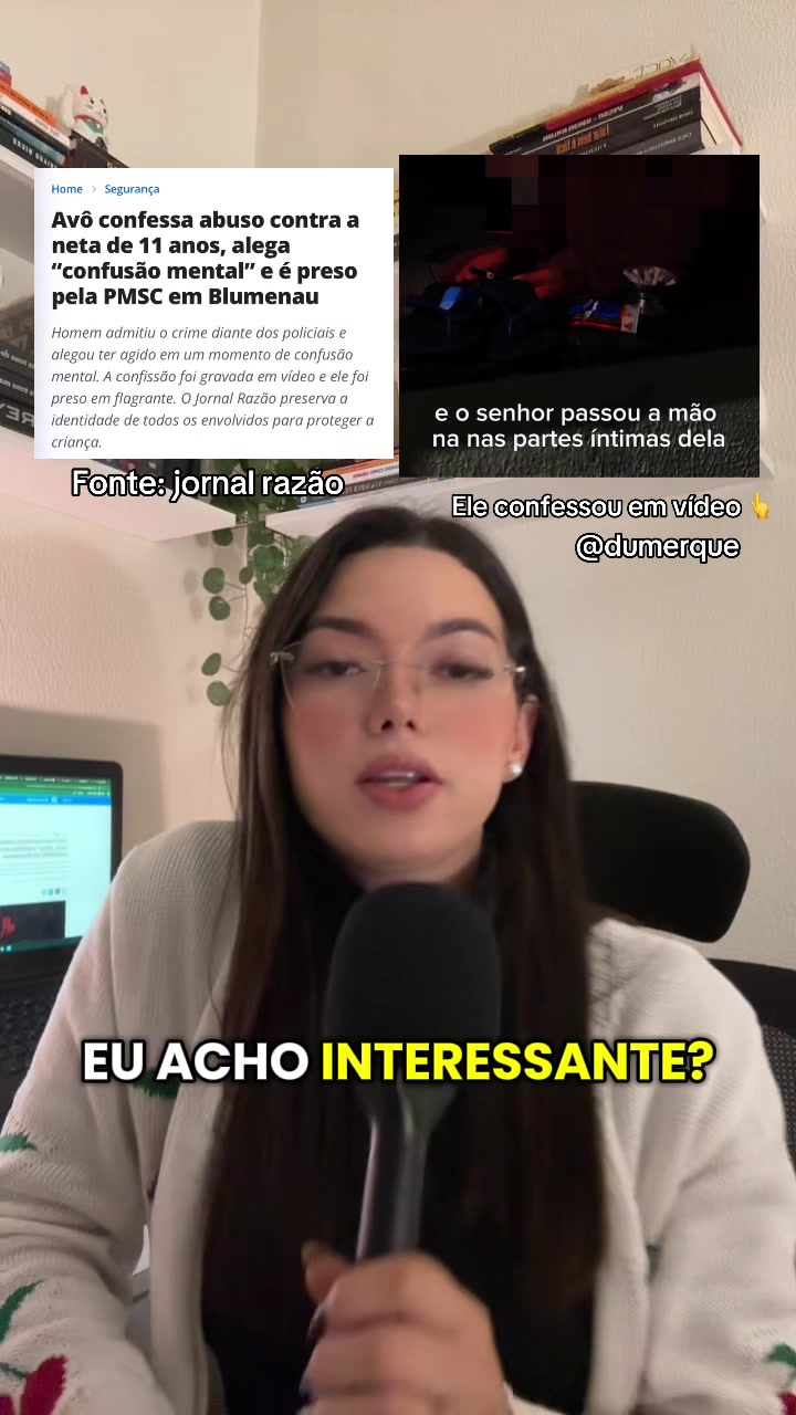 @Lari | estudante de jornalismo