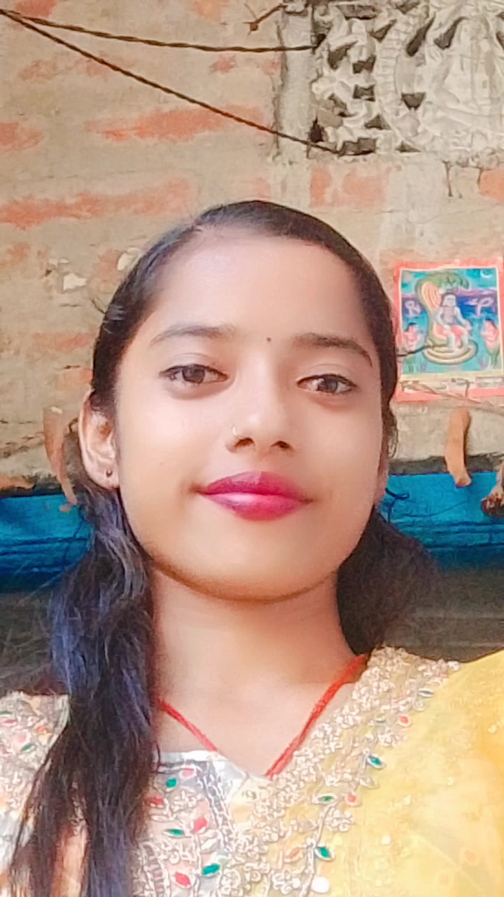 @laxmi sah 66