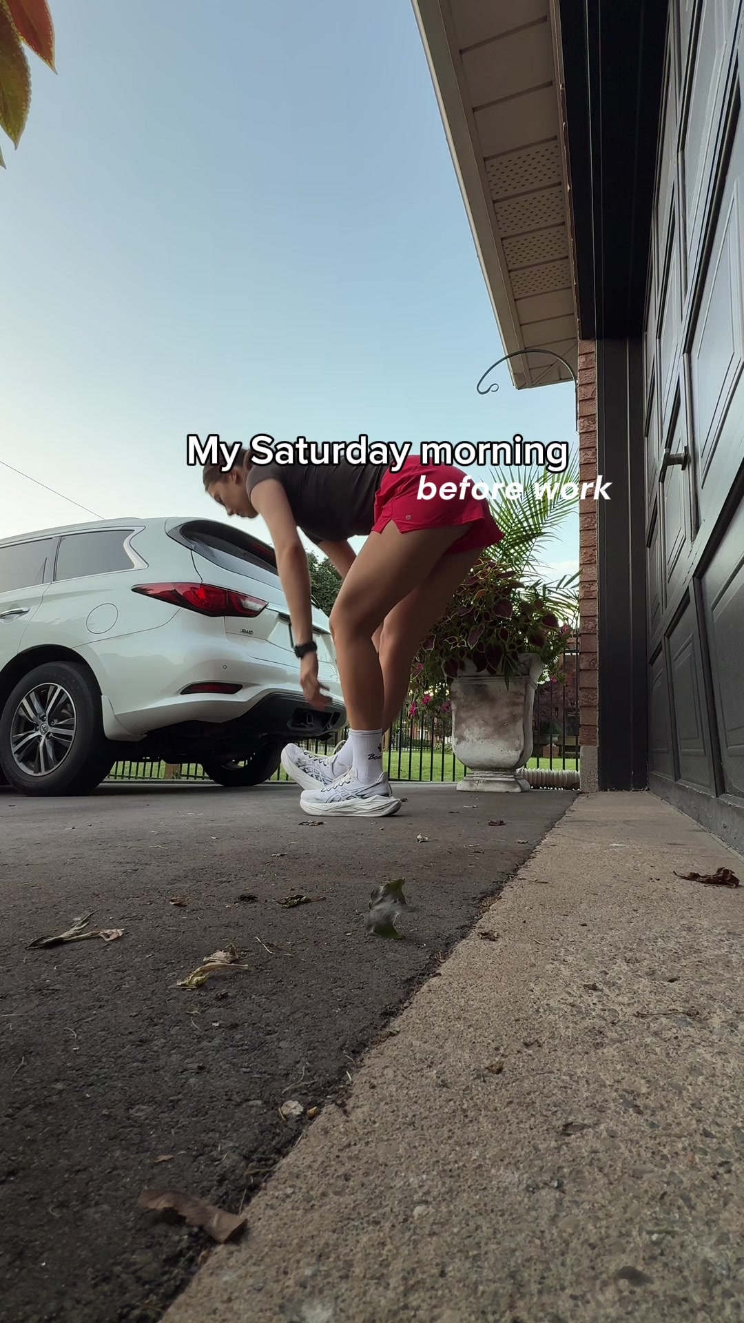 @Victoria Podlaski