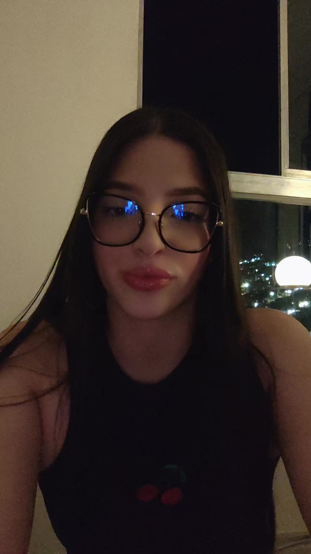 @María Mendez
