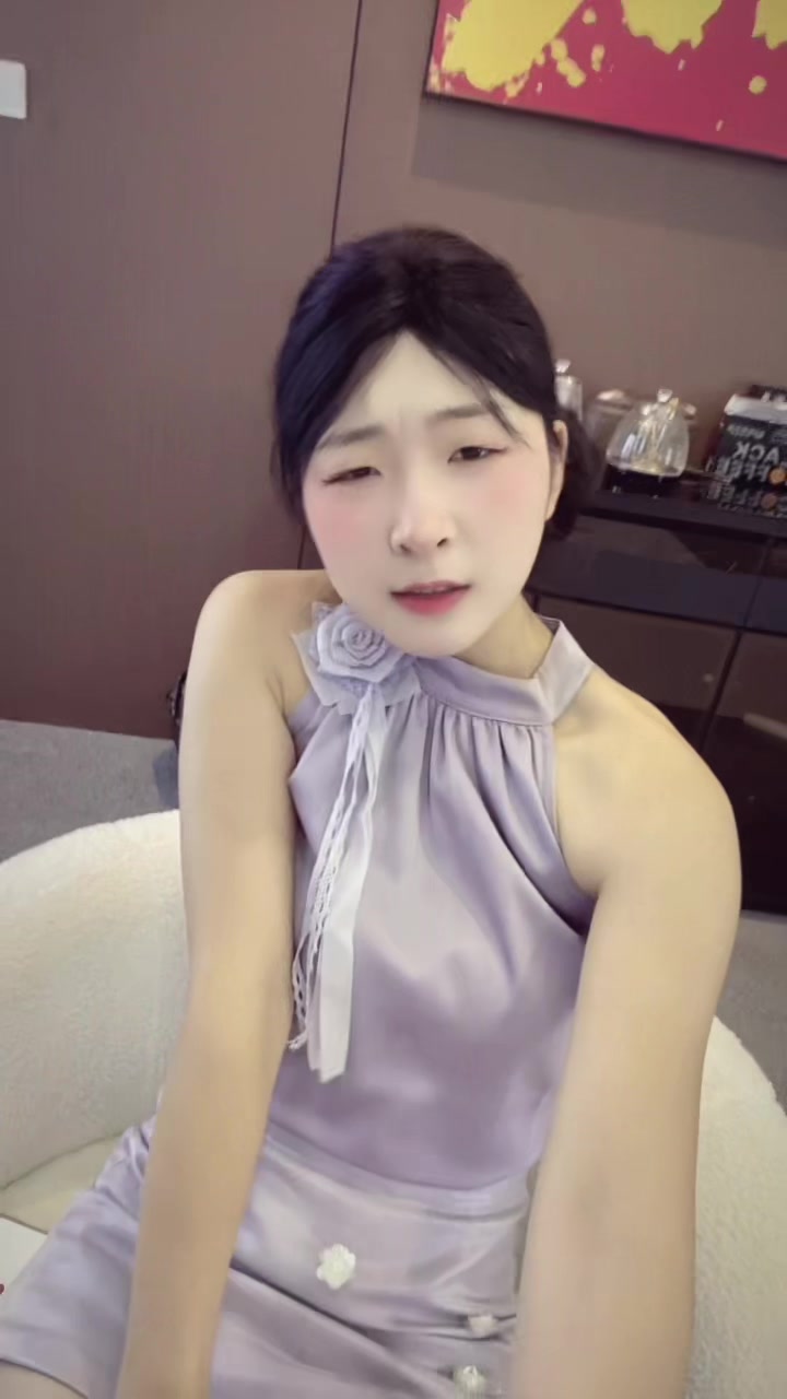 @安安🍋