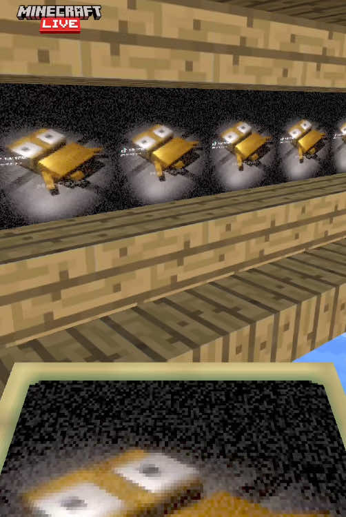 @GamingFilterPro
