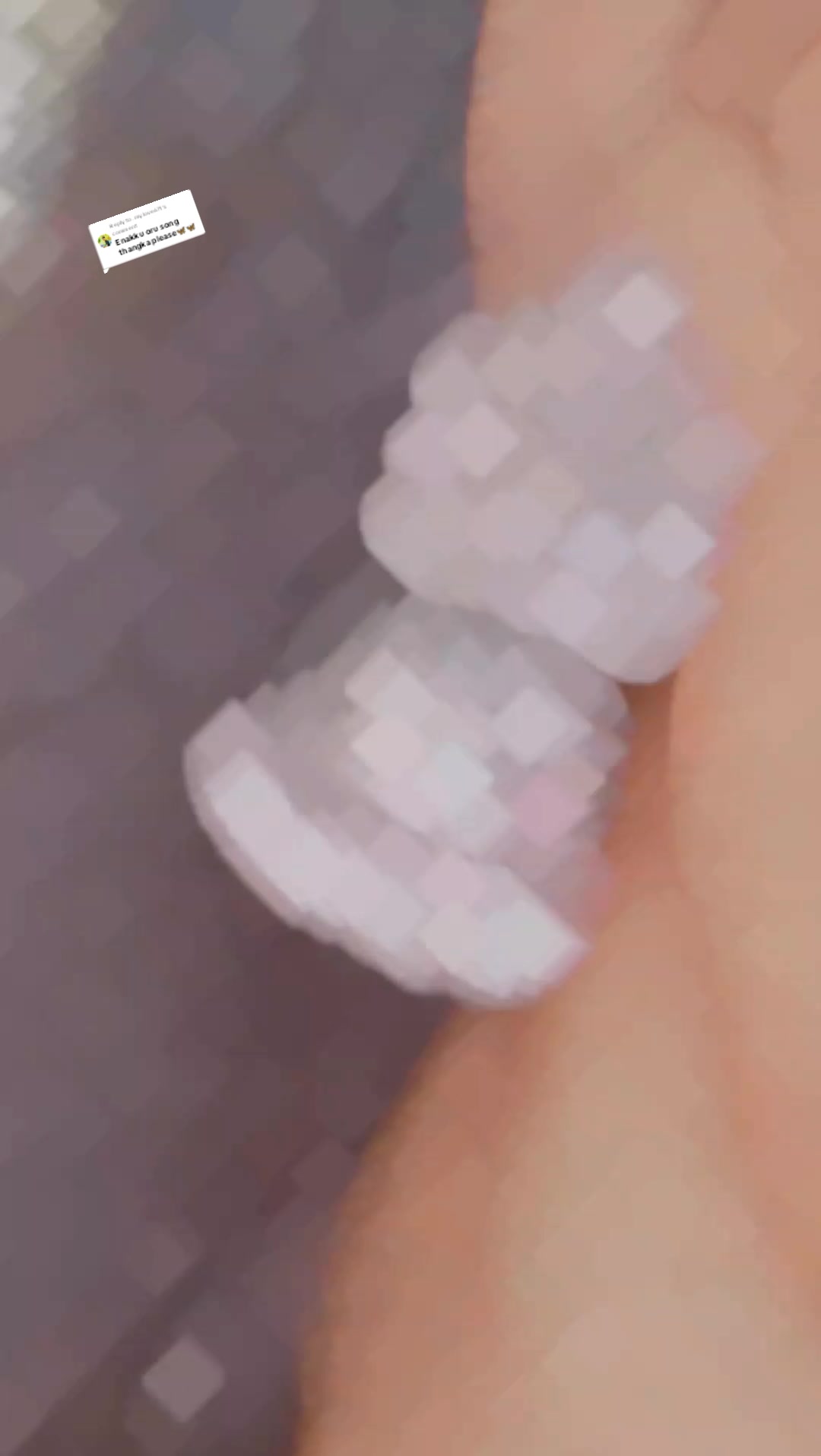 @❝🤍🙈" 𝚸r͢&iota;ᥒ֟፝ᥴᥱ͜͡ss 🌎