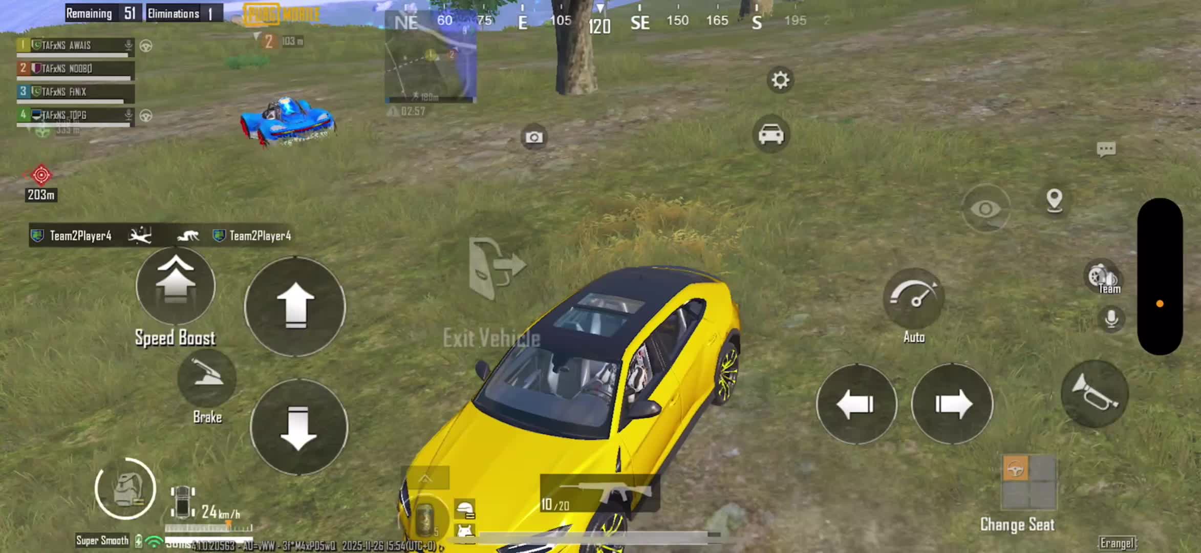 @nsAWAISSS