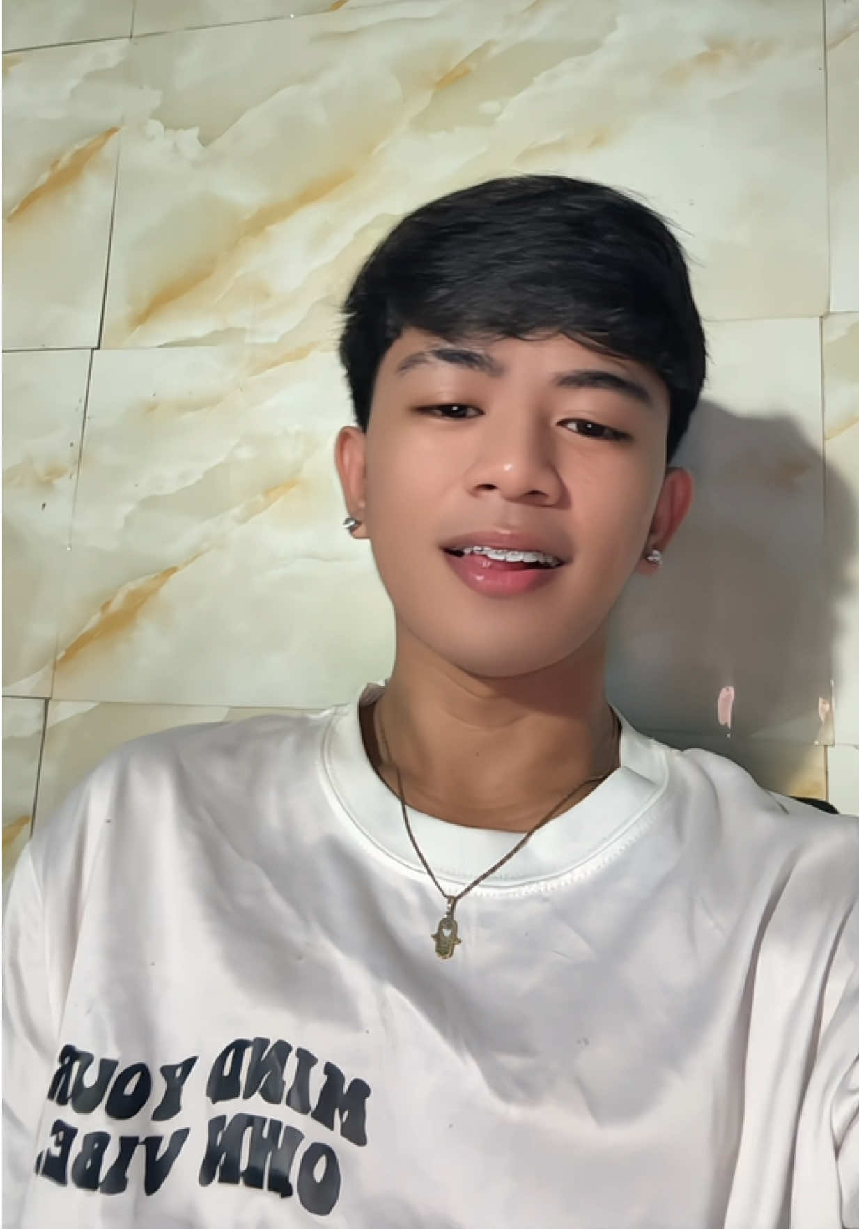 @ALI 🩷