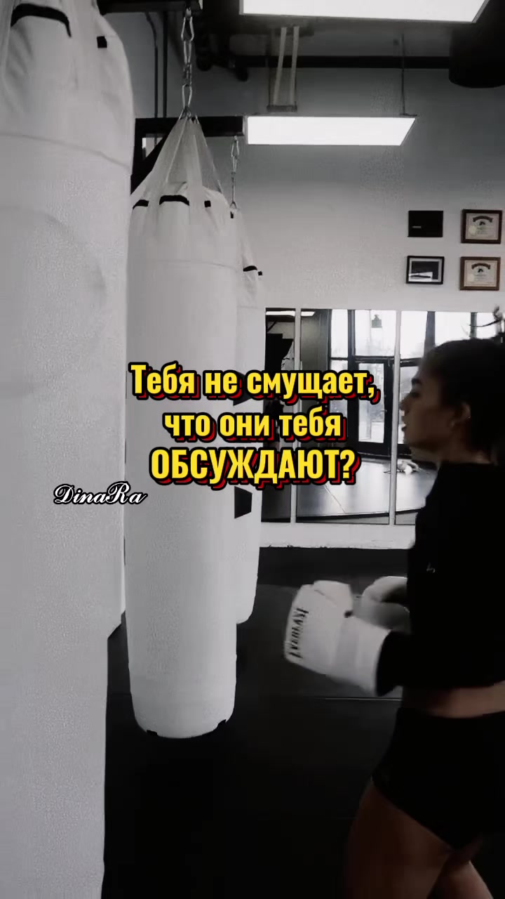 @💫🌹🅳🅸🅽🅰︎🆁︎🅰︎🌹💫