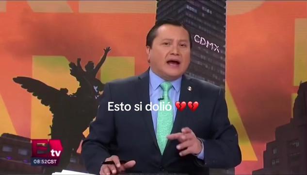 @Clau8af 🎱🪩🍸🛍️