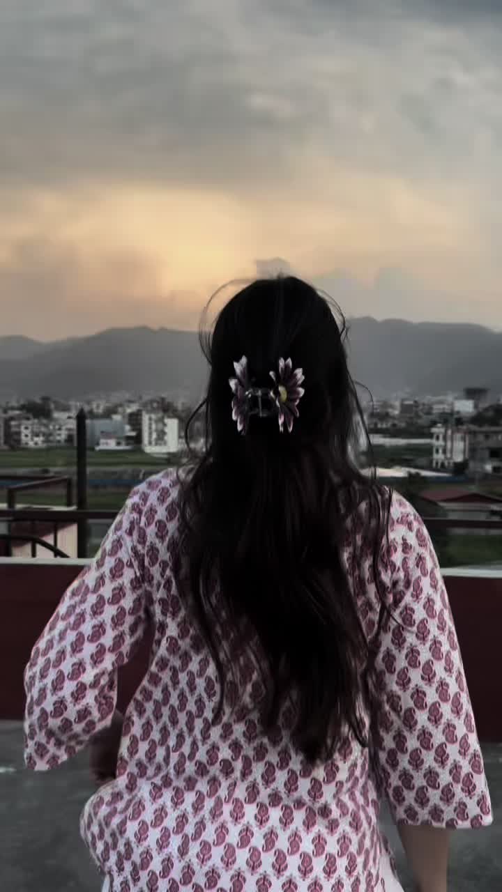 @tri__sna