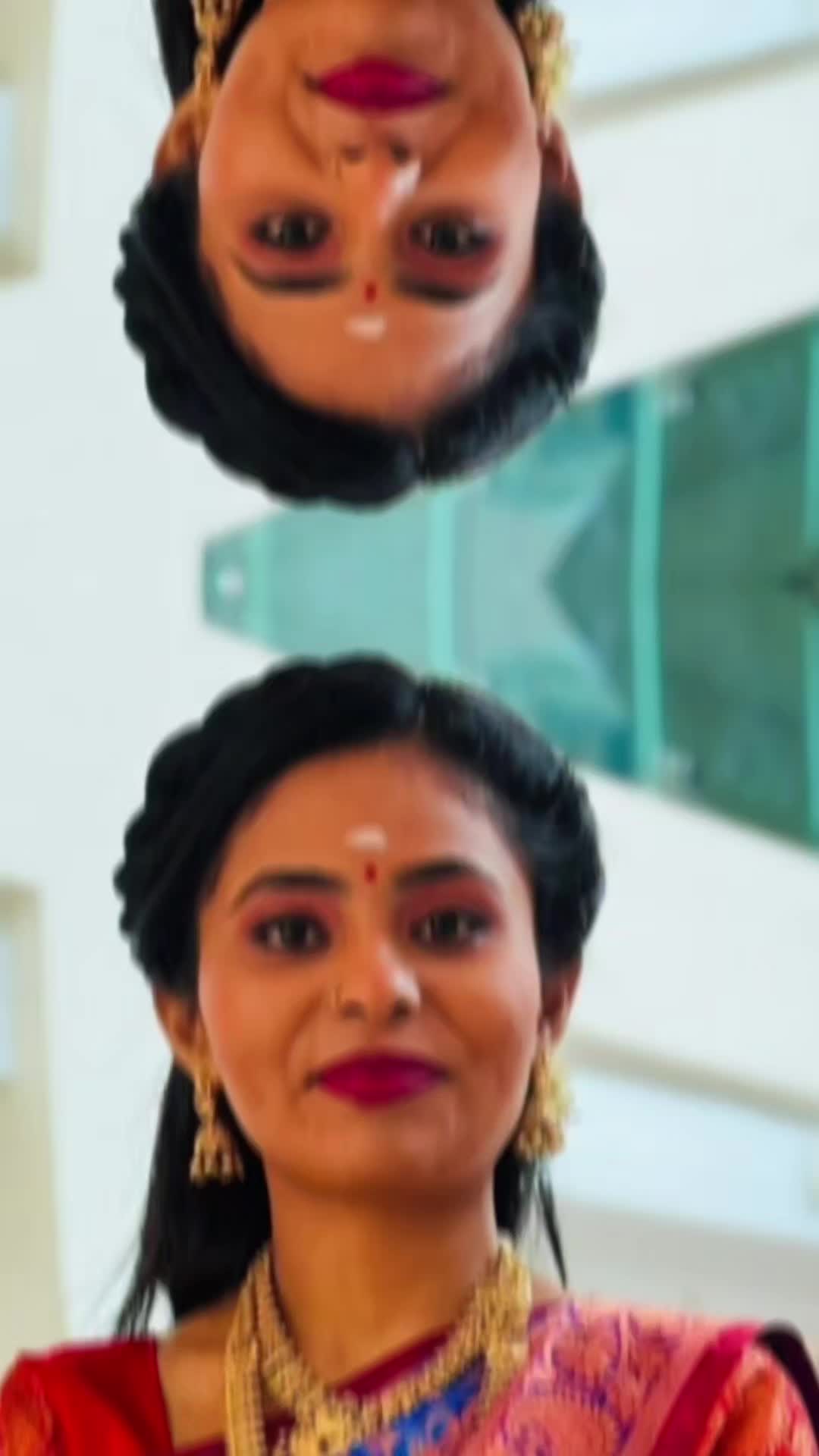 @santhiya12