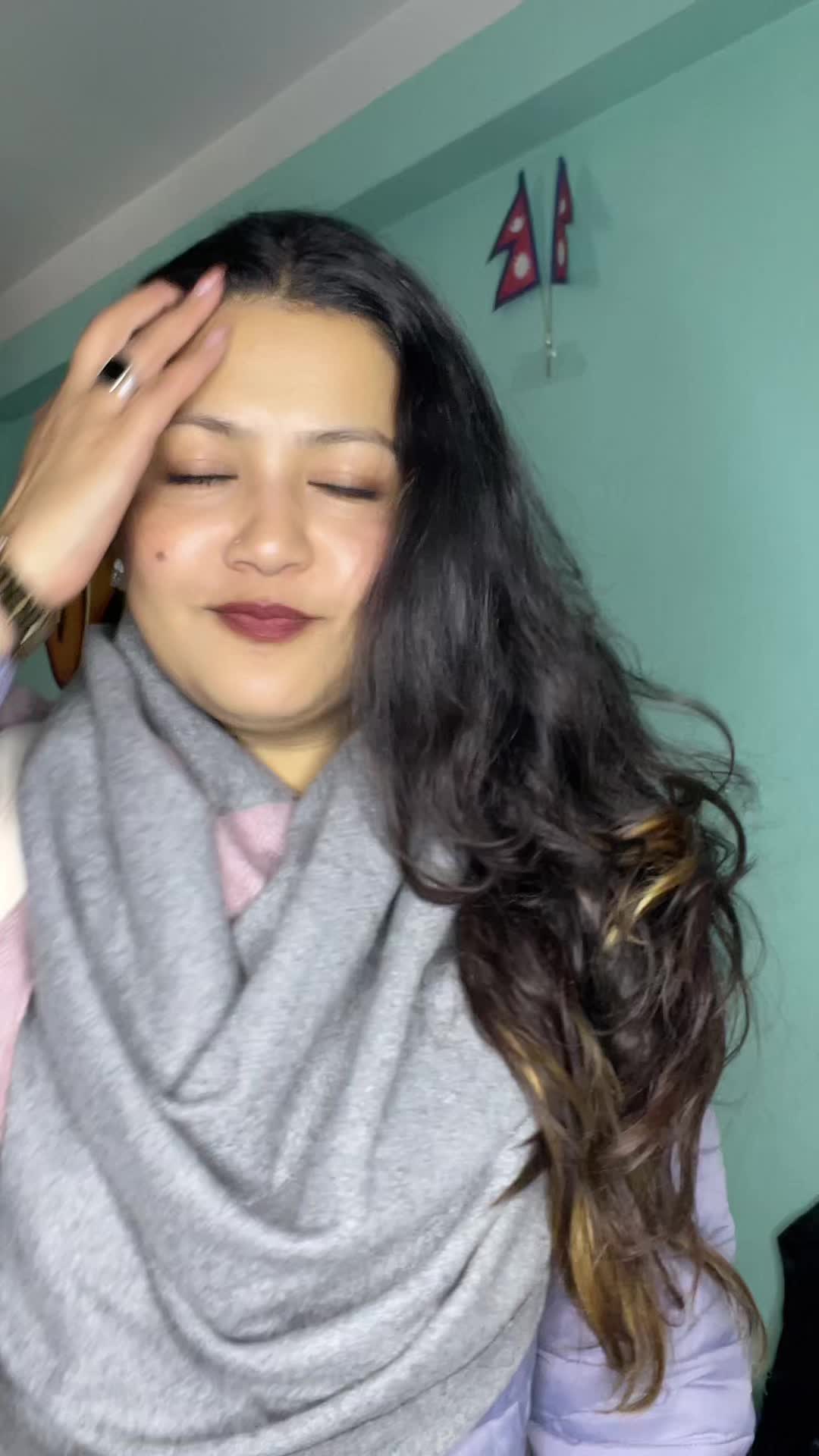 @ChubbyGirl 💫👧