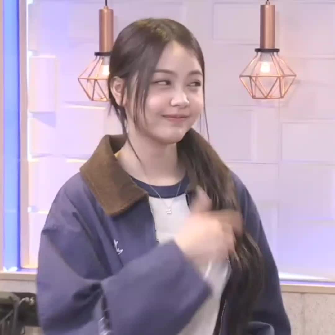 @𝐥𝐞𝐞𝐦𝐞𝐧𝐜𝐡🍓