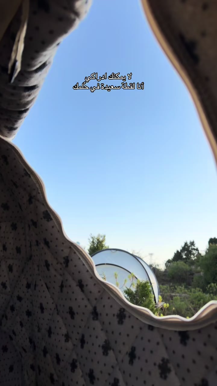 @by🙂&zwj;&harr;️J