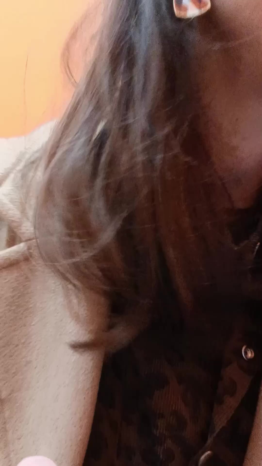 @nadina.math