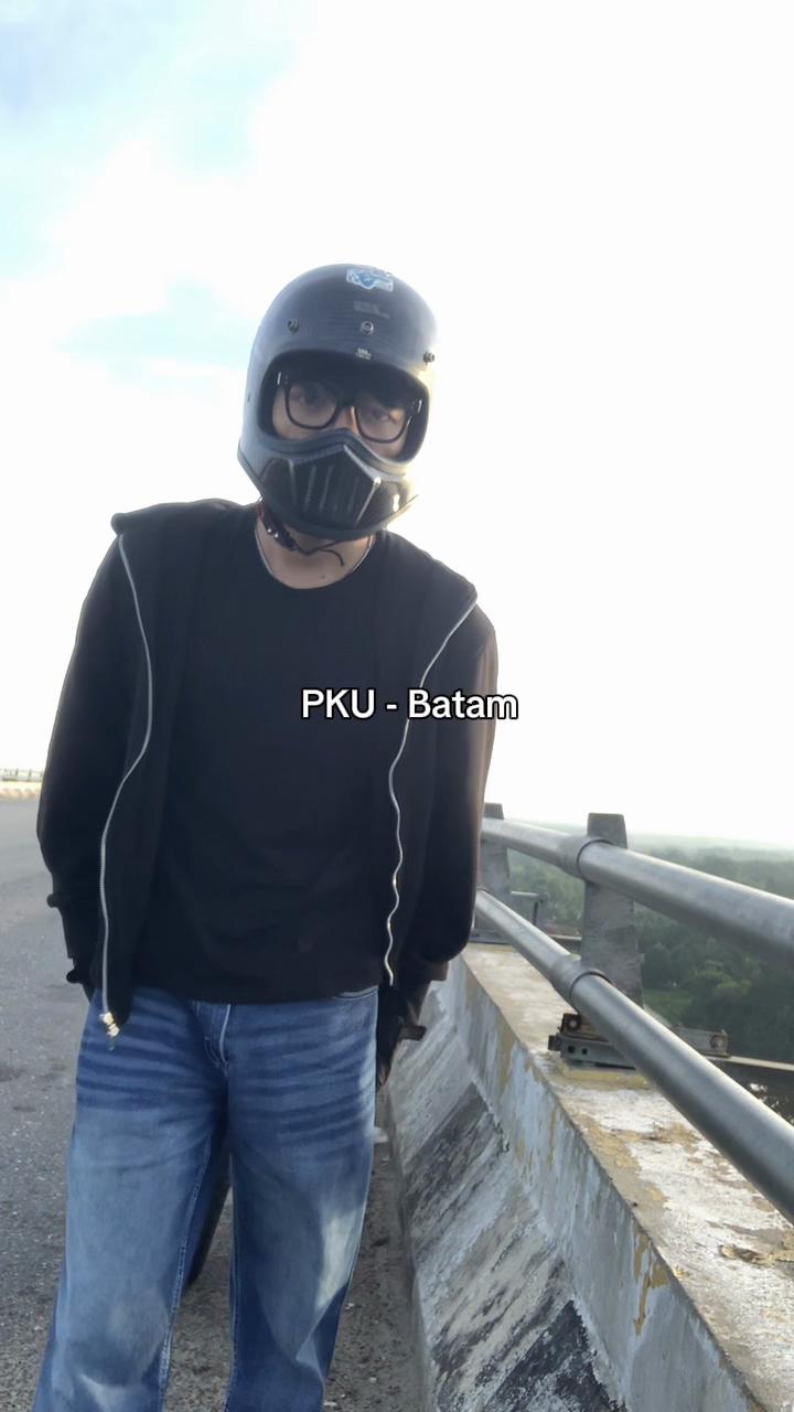 @𝙔𝙖𝙙𝙞