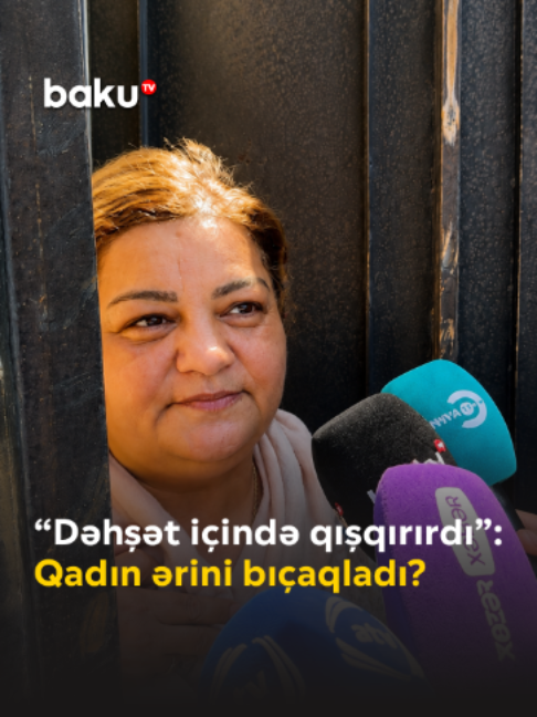 @baku.tv