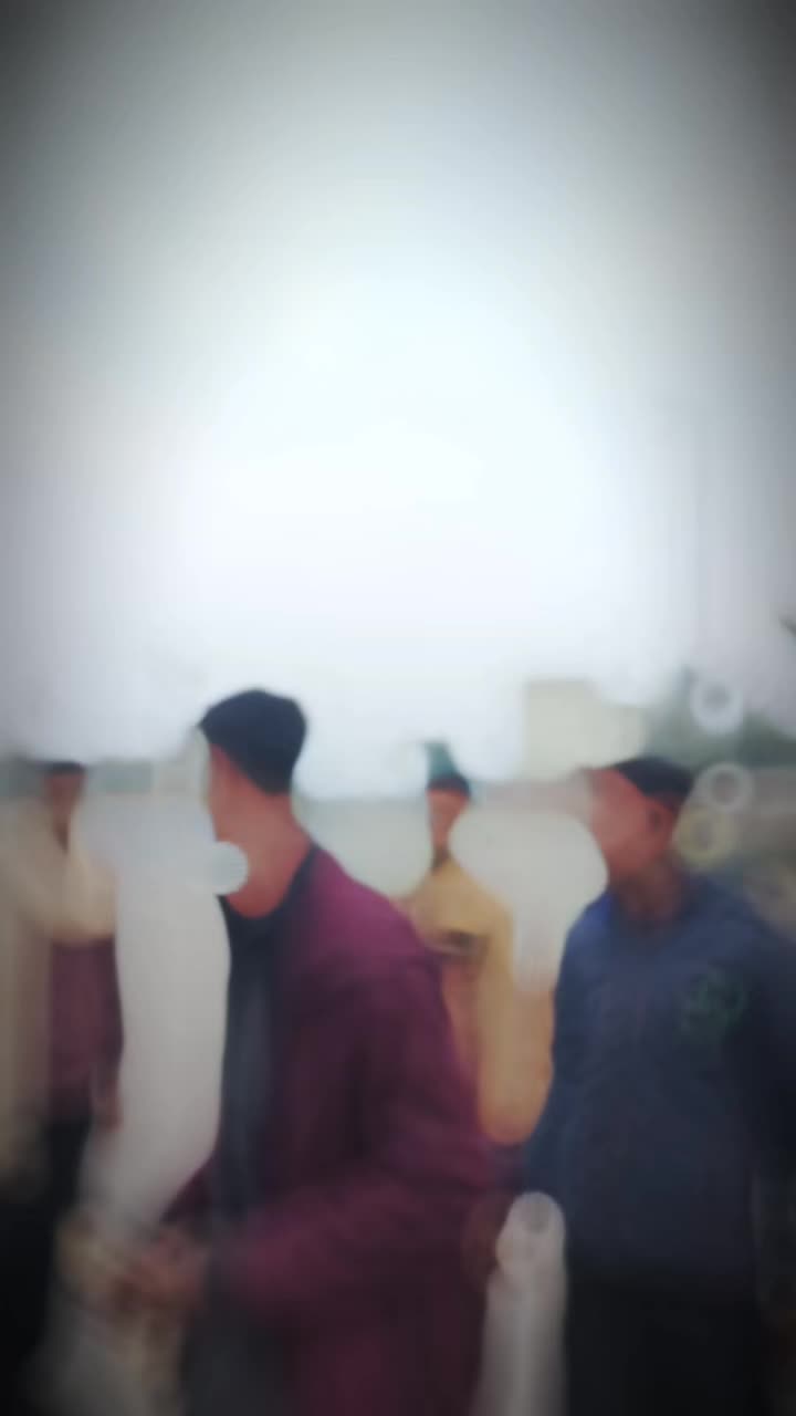 @MOHANA PRASATH 01
