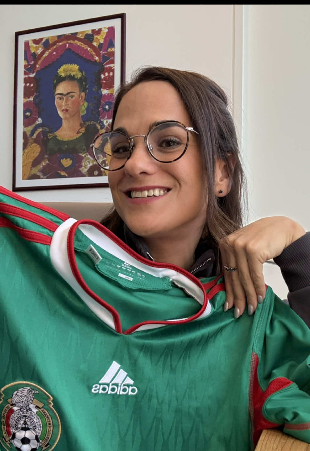 @Gabi Cuevas