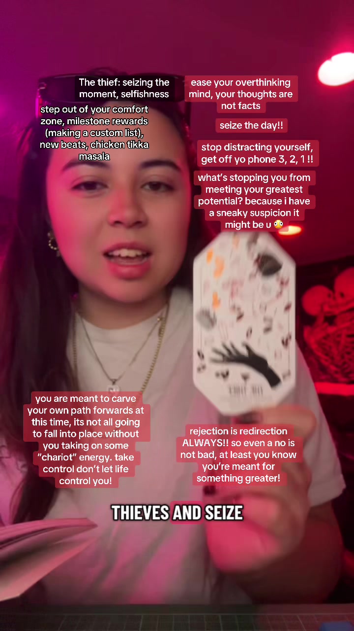 @cloudytarotandoracle
