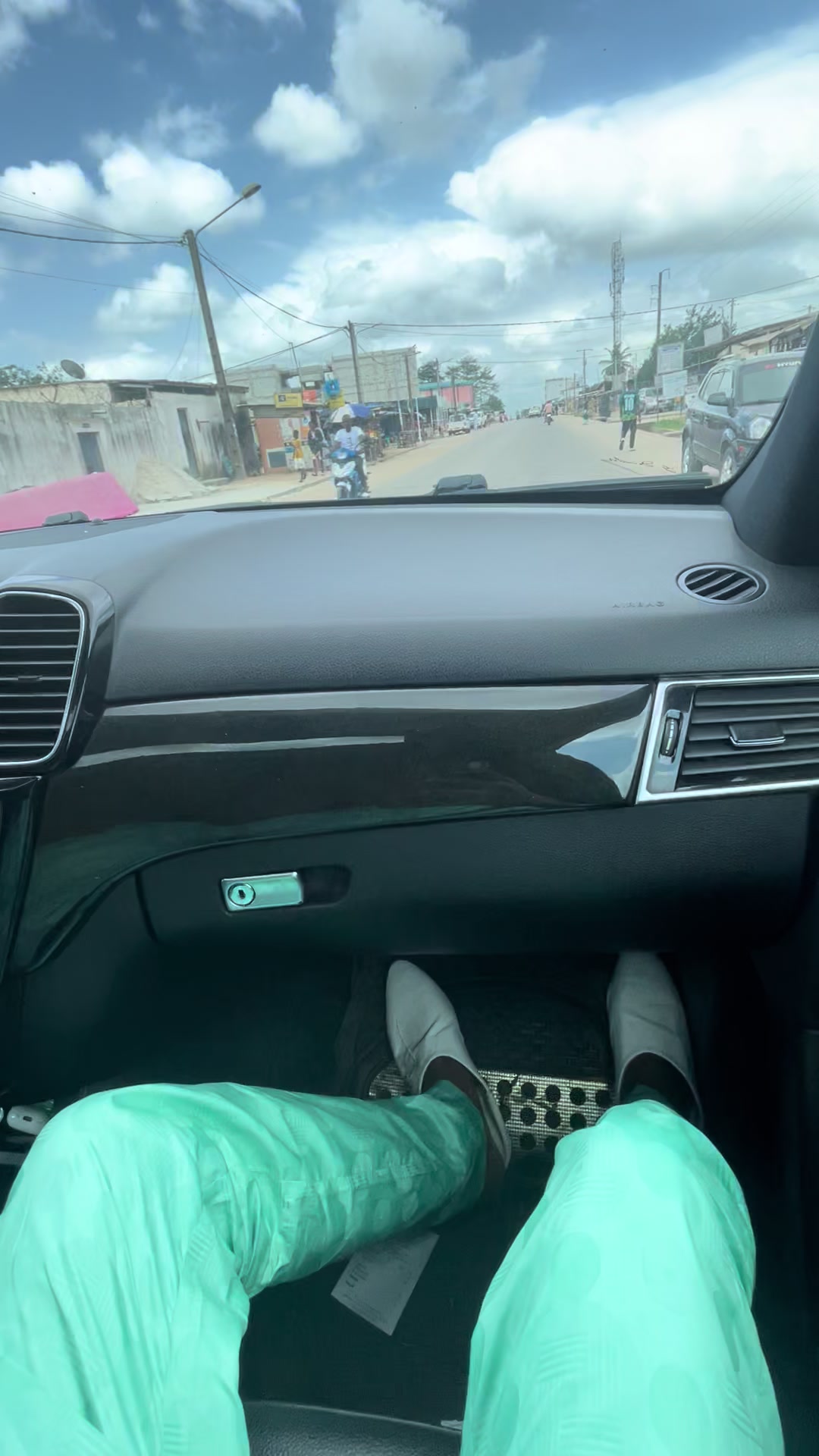 @bolidivoire