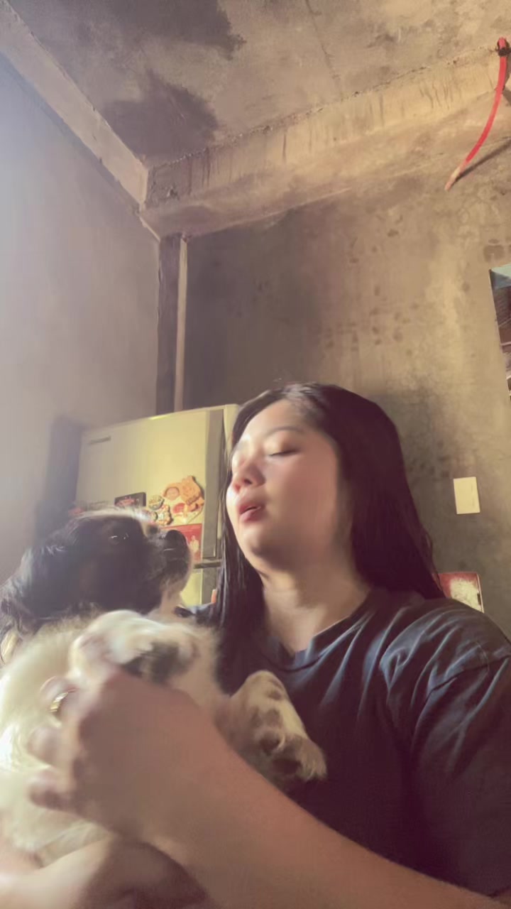 @06byunjannue