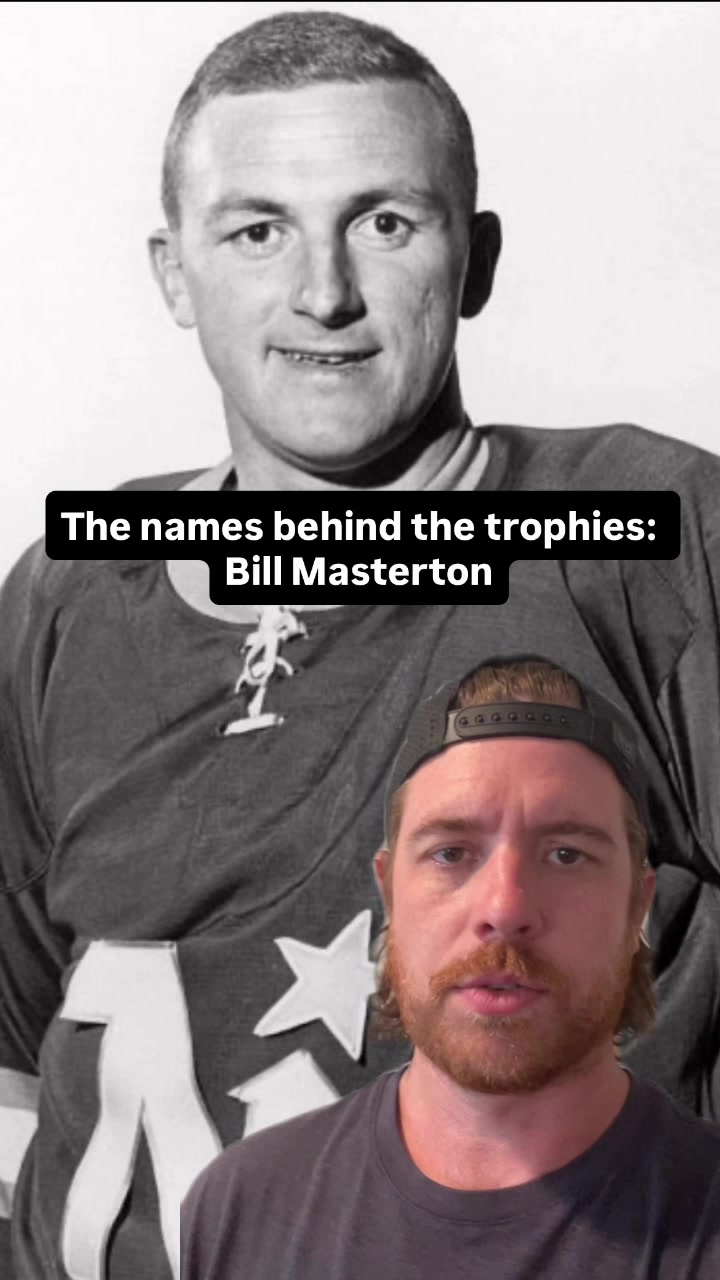 @puckwatching_