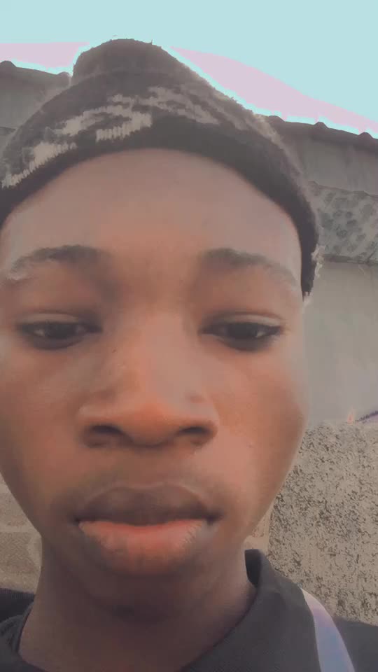 @Sodiq