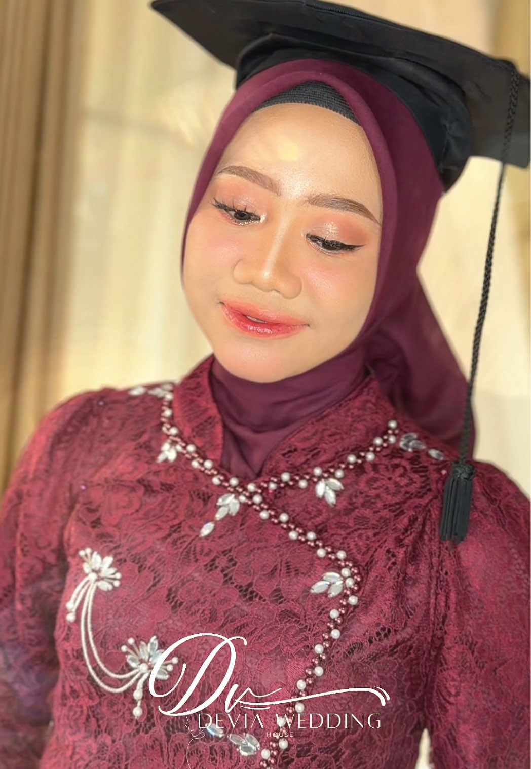 @devia_weddinghouse