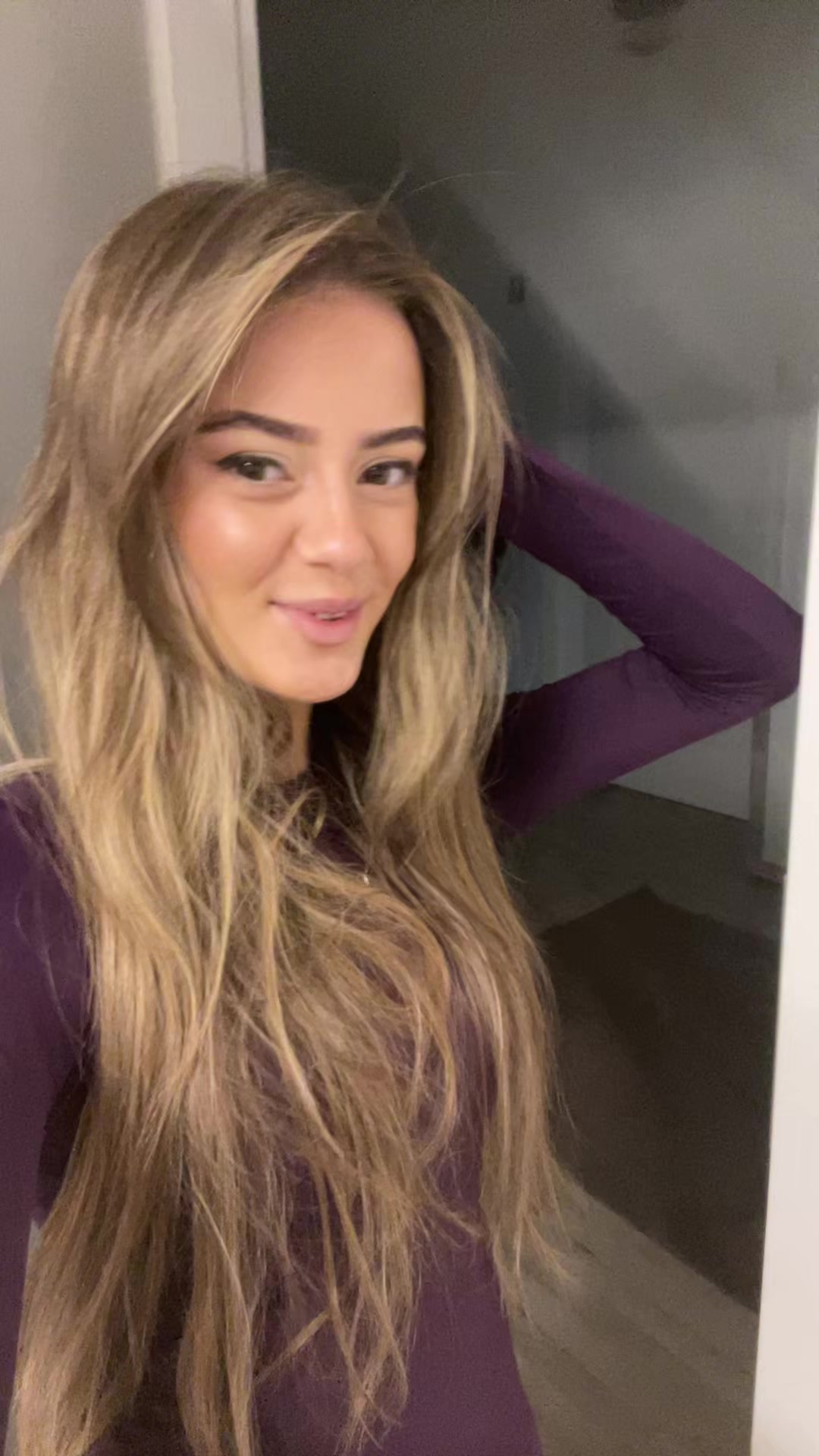 @deusheee