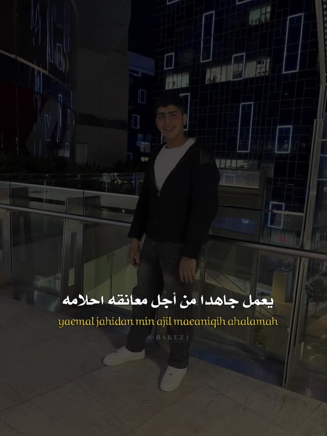 @Yazan2007