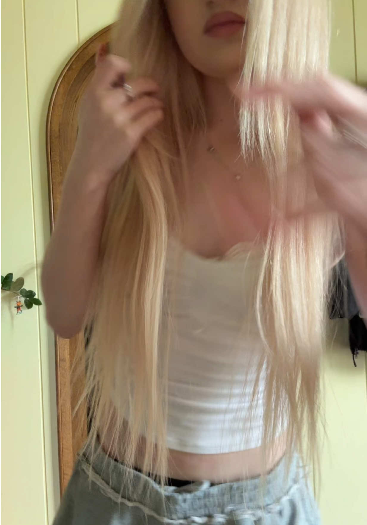 @юстанка