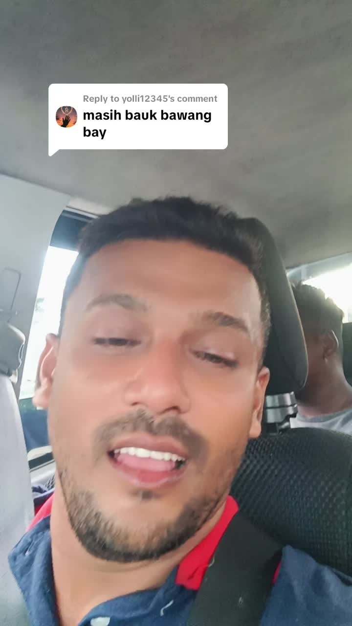 @🇲🇾 Numan 🇸🇩