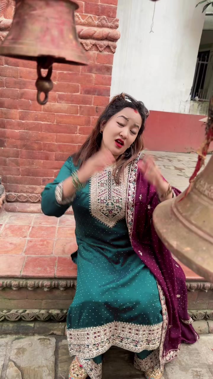 @सुनिता श्रेष्ठ