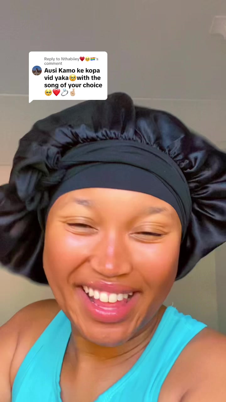 @Kaymoow_Moloi