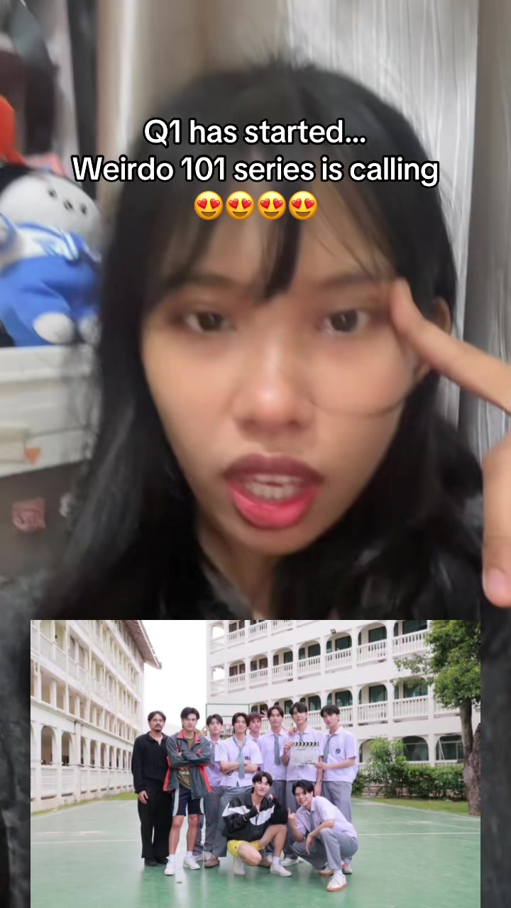 @IG veythanawin✈️🦦🦐🐺