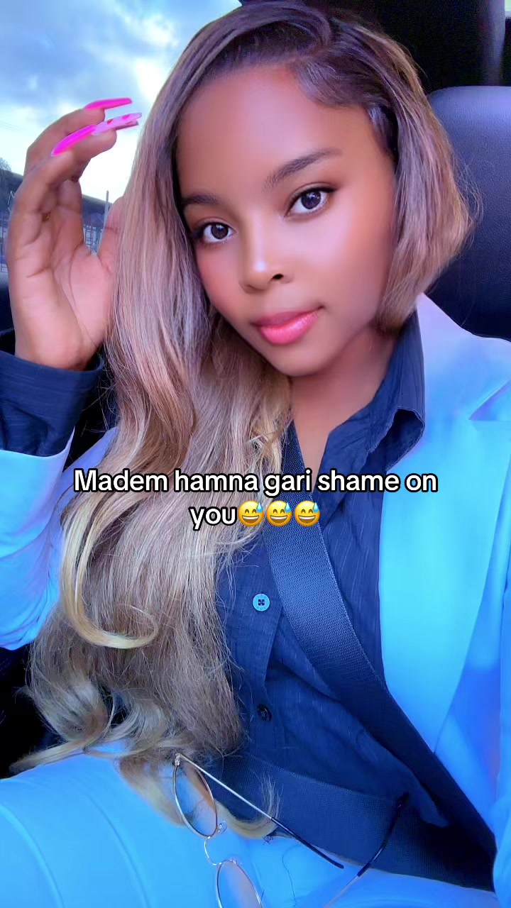 @MISS ELL 254