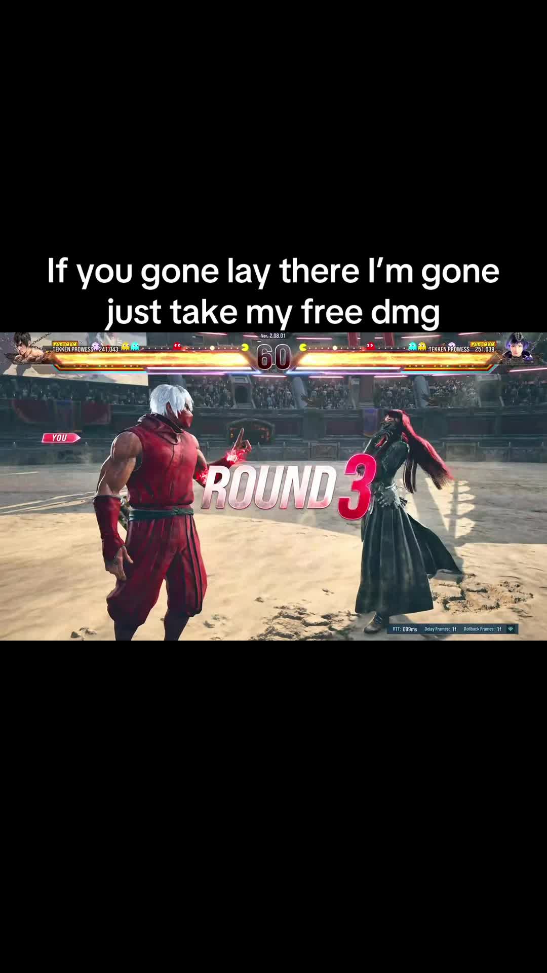 @𝒪𝓂𝓃𝒾𝓈𝒾𝒹𝑒🥷🏽