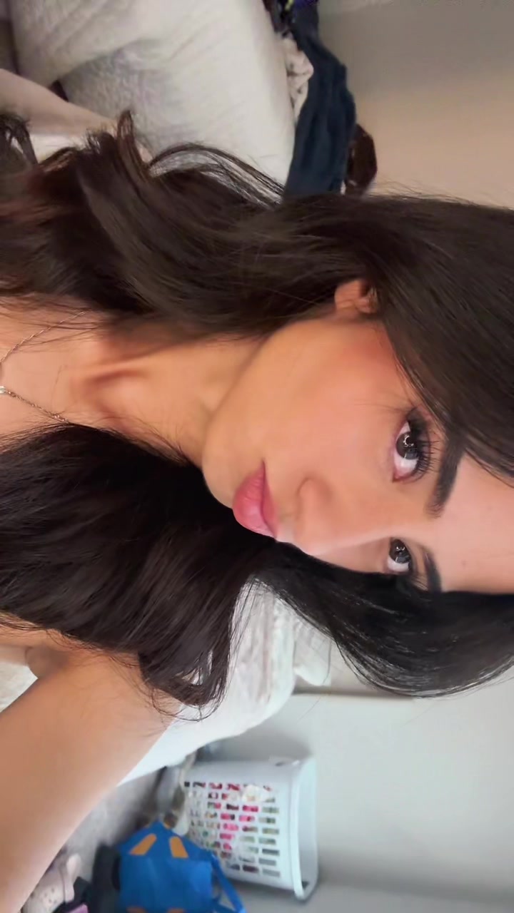@Hilary Delgado