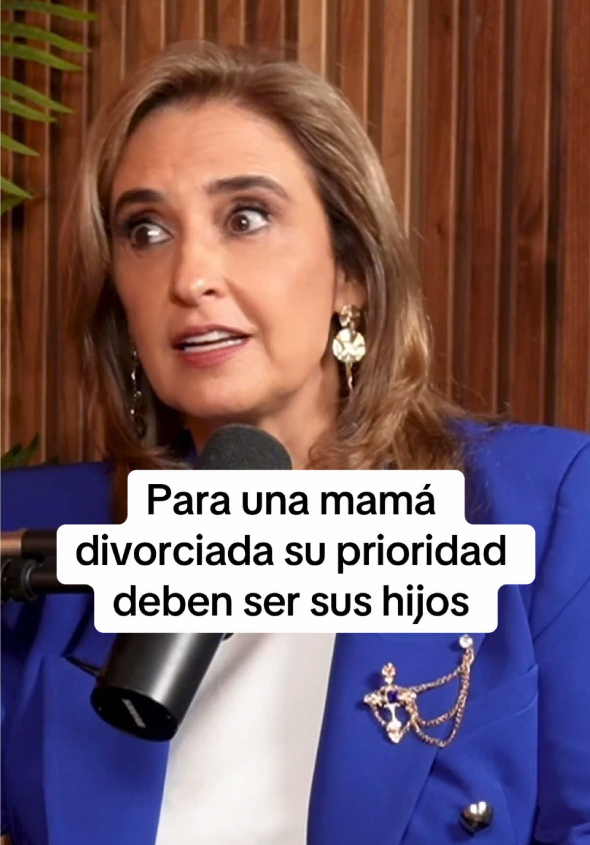 @IamPedroPrieto