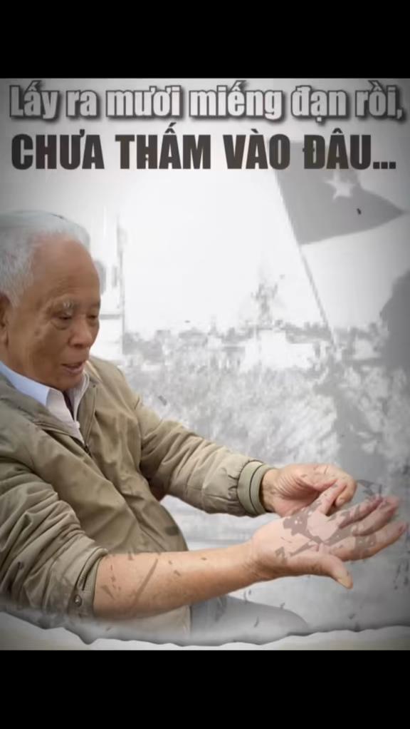 @&bull;HỊCH SẤM TRUYỀN☭ִ✰