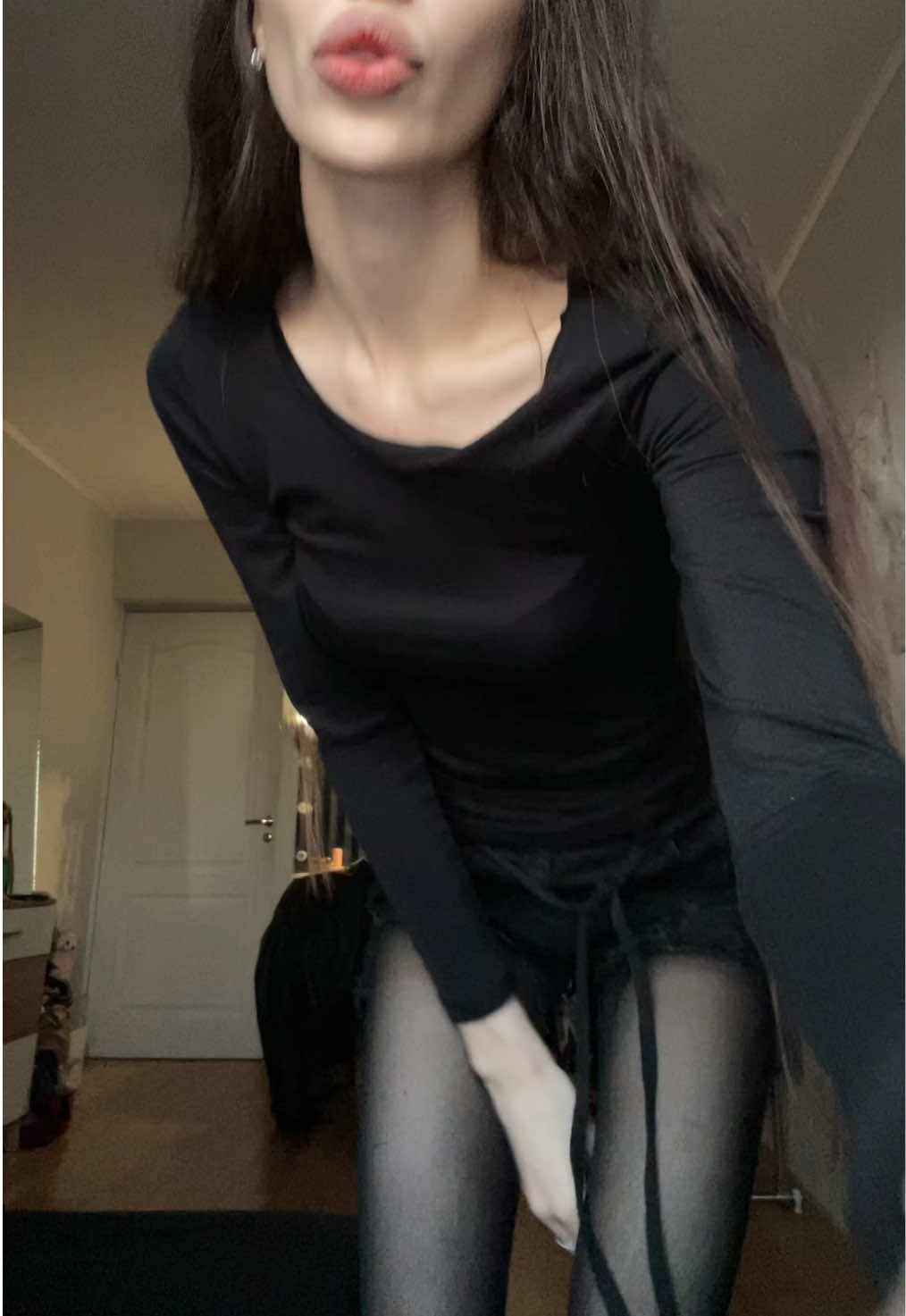 @9