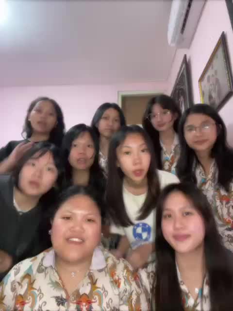 @via~