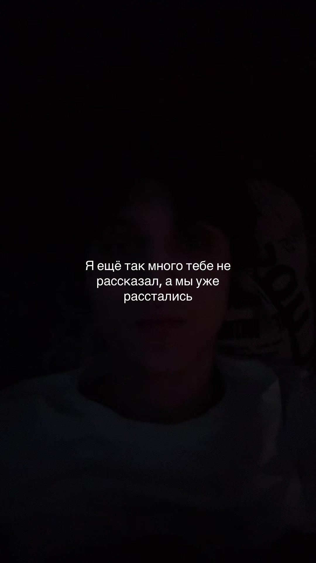 @zalu365