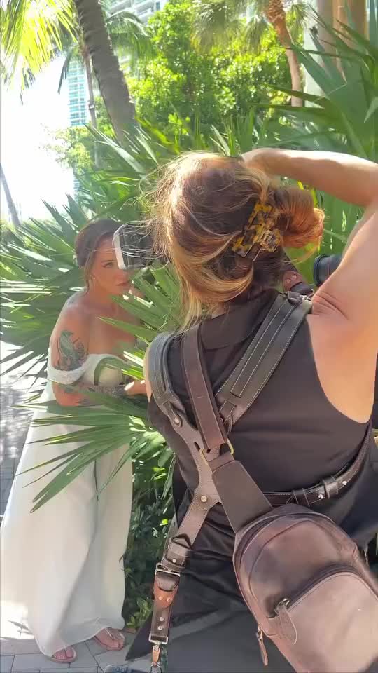 @Shay Photography