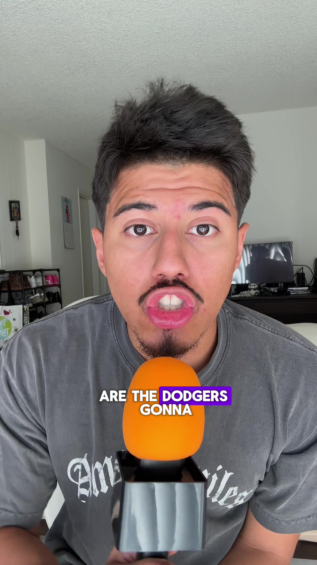 @chatz5