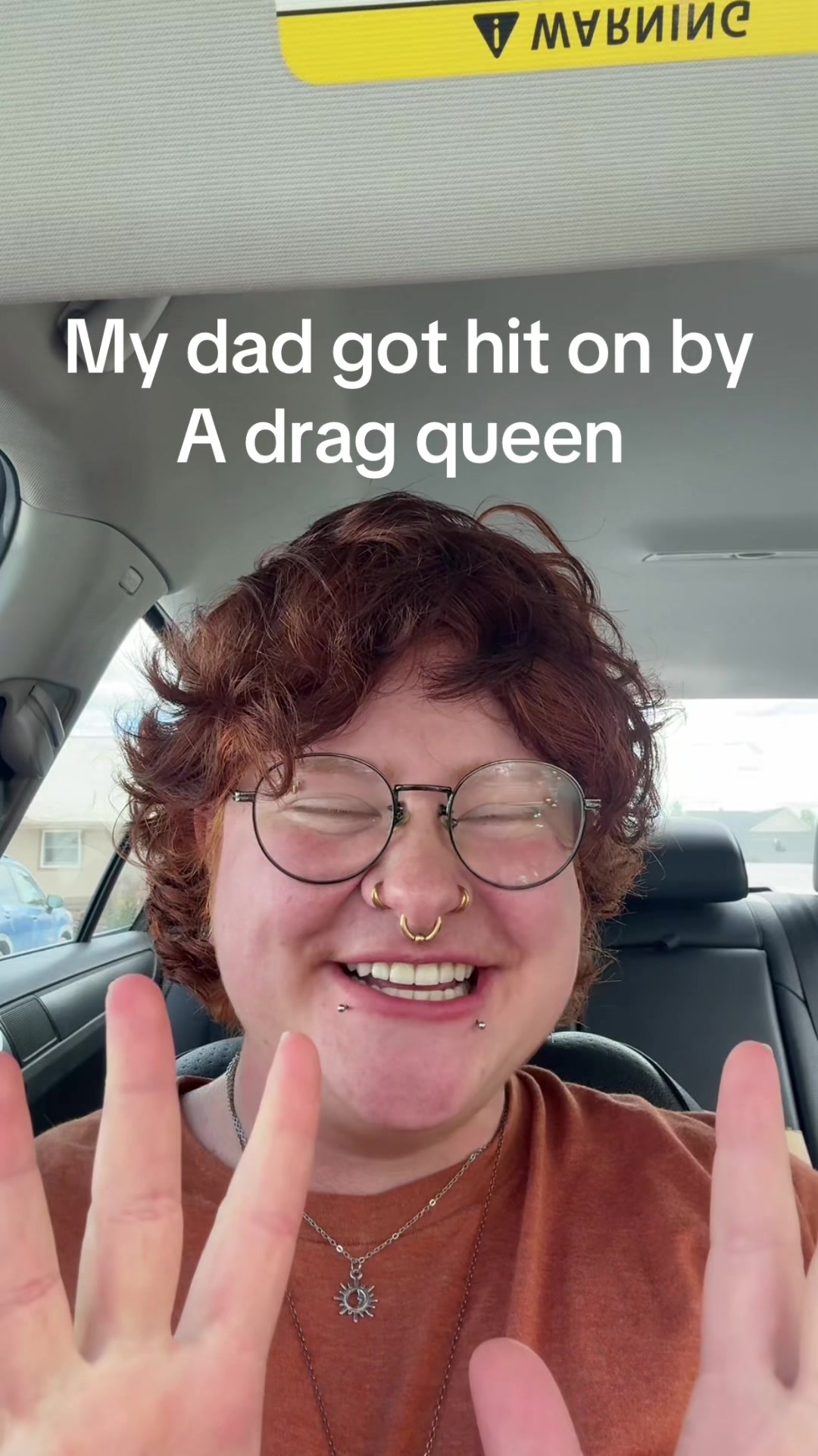 @mushie_cat