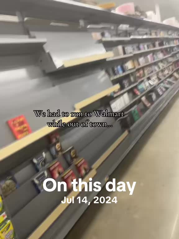 @mistyheartslife_
